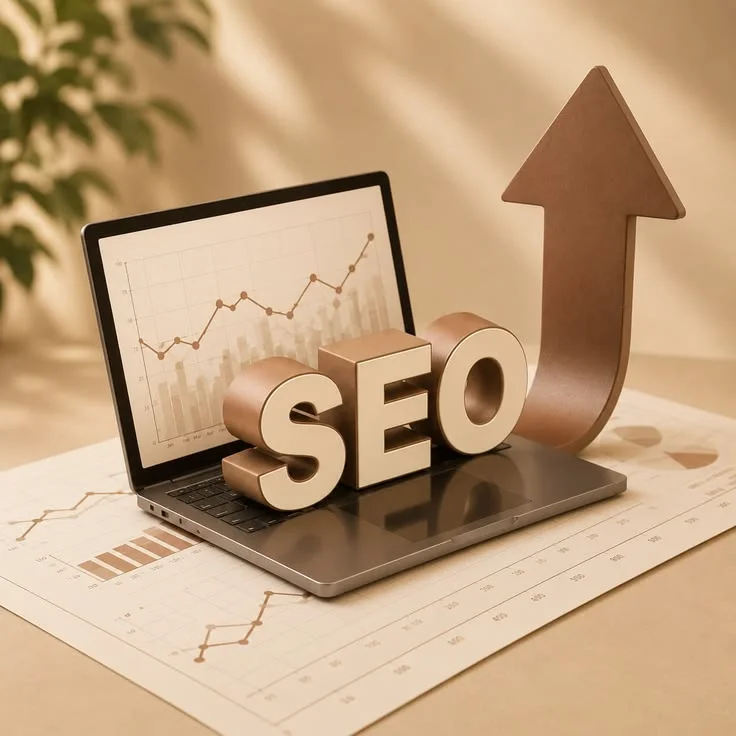 SEO Basics: A Complete Beginner’s Guide for 2026 