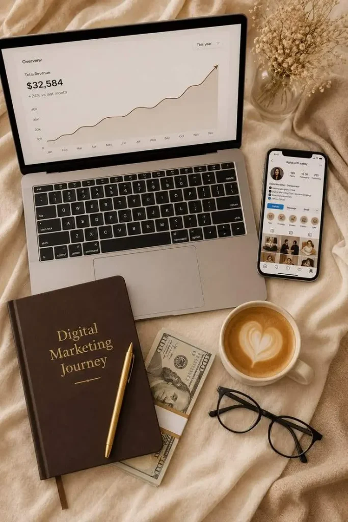 SEO Basics